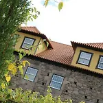 Solar Dos Correia Alves