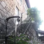 בית כפרי Solar Dos Correia Alves *