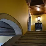 בית כפרי Solar Dos Correia Alves *