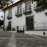 Solar Dos Correia Alves *