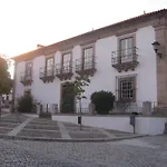 Solar Dos Correia Alves * מוימנטה דה ביירה