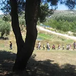 בית כפרי Solar Dos Correia Alves *