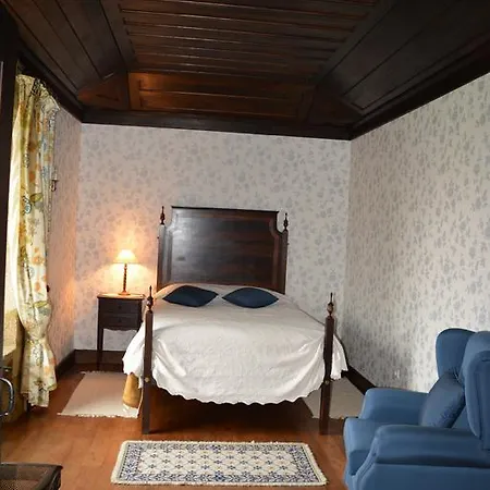 Landsted Solar Dos Correia Alves *