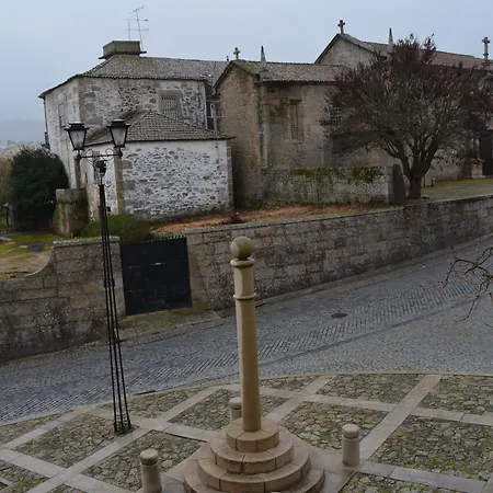 Solar Dos Correia Alves