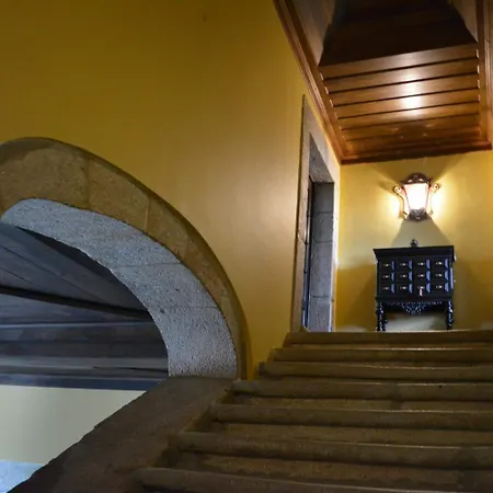 Landsted Solar Dos Correia Alves *