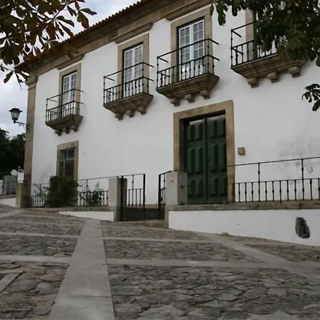 Solar Dos Correia Alves *