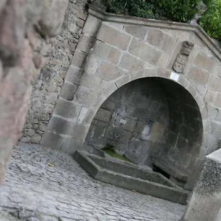 Landsted Solar Dos Correia Alves