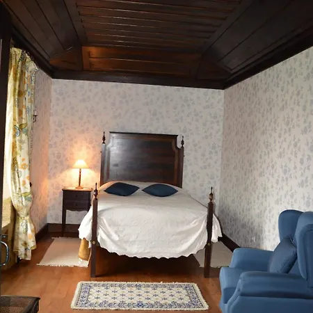 Solar Dos Correia Alves Landsted *