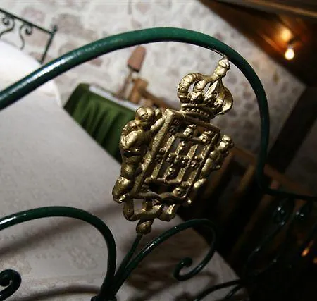 Solar Dos Correia Alves