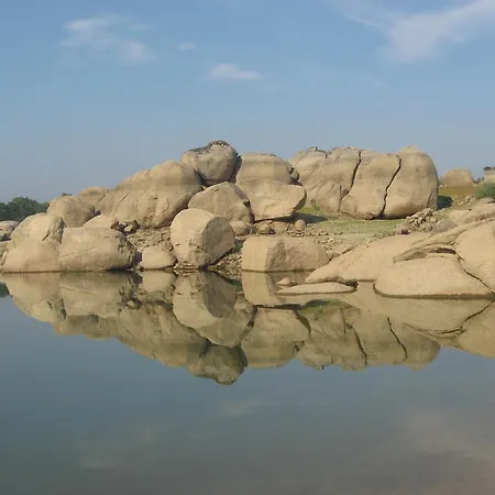 Hétvégi ház Solar Dos Correia Alves Moimenta da Beira