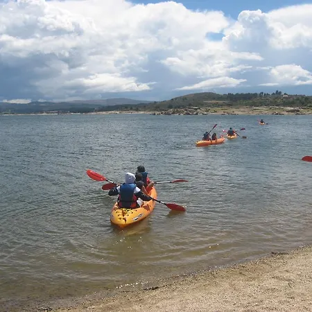 Landsted Solar Dos Correia Alves *