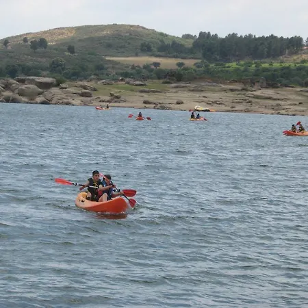 Solar Dos Correia Alves *