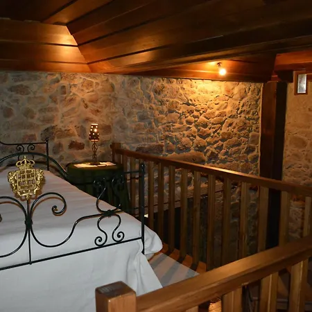 Landsted Solar Dos Correia Alves