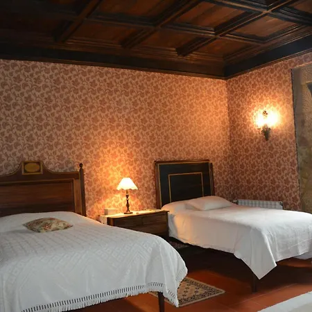 Solar Dos Correia Alves