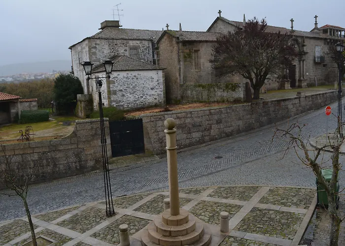 Solar Dos Correia Alves