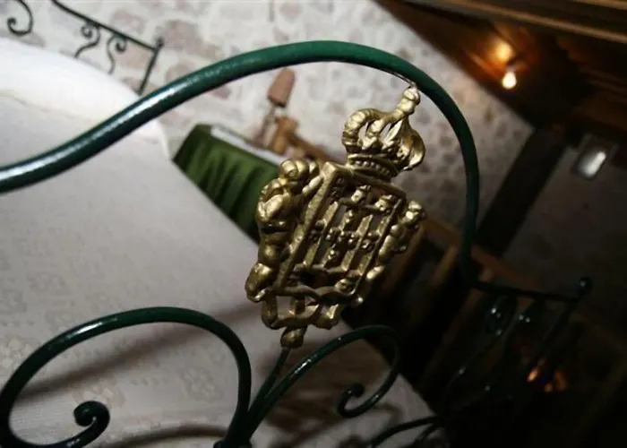 Solar Dos Correia Alves