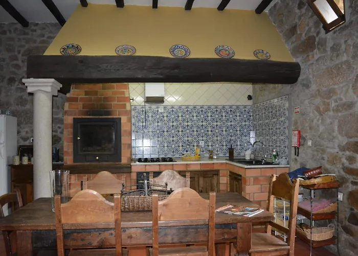 Solar Dos Correia Alves