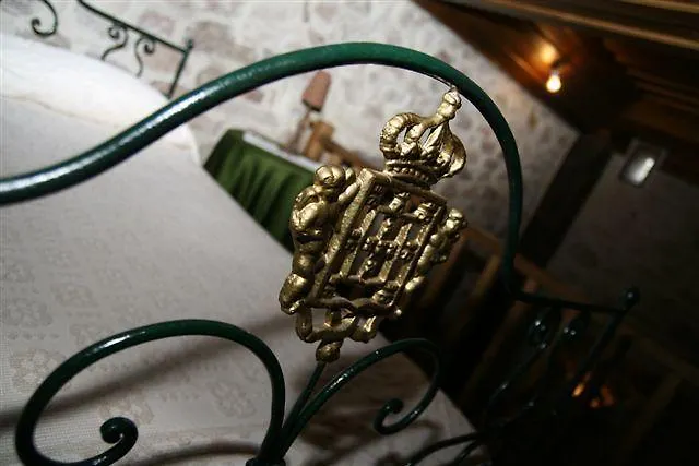 Solar Dos Correia Alves