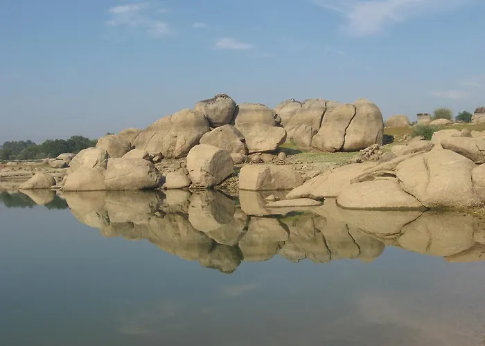 Εξοχικό σπίτι Solar Dos Correia Alves Moimenta da Beira