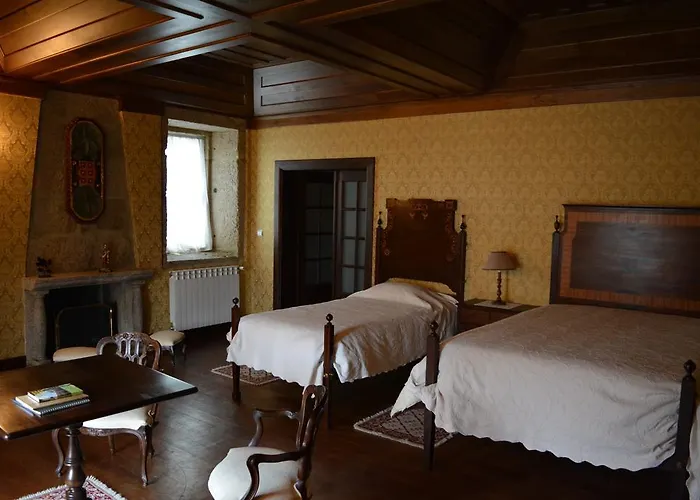 Solar Dos Correia Alves