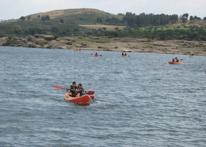 Solar Dos Correia Alves *